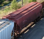 ATW 466816